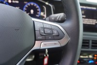 VW Taigo 1.0 TSI R-Line DSG
