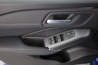 Nissan Qashqai N-Connecta 1.3 Dig-T MHEV Aut.