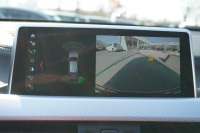 BMW X2 18i M Sport Aut.