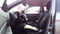 Mitsubishi ASX 1.6 MIVEC Diamant Edition