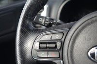 Kia Sportage 1.6 T-GDI GT Line 4WD