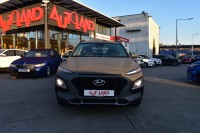 Hyundai Kona 1.0 T-GDI Trend