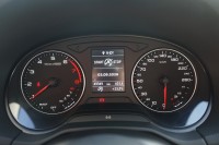 Audi Q2 1.0 TFSI ultra