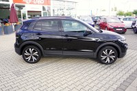 VW T-Cross 1.0 Life