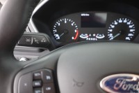 Ford Kuga 2.0 EcoBlue AT 4x4 C&C