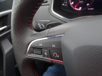 Seat Arona 1.0 TSI DSG FR