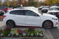 BMW 1 128i M Sport Aut.