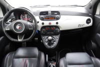 Abarth 595 1.4 Turismo