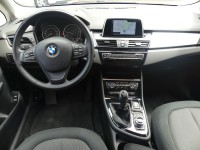 BMW 218 Active Tourer 218i
