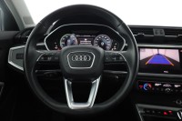 Audi Q3 45 1.4 TFSI e S-Line