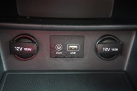 Hyundai Kona 1.6 T-GDI 4WD