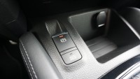 Nissan Qashqai 1.3 N-Connecta