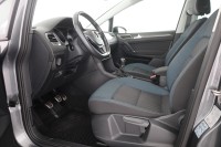 VW Golf Sportsvan 1.0 TSI IQ.DRIVE