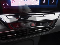 VW ID.3 Pro S
