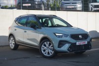 Seat Arona FR 1.0 TSI DSG