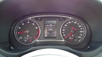 Audi A1 1.0 TFSI Sportback sport ultra