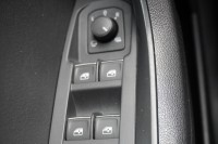 Skoda Kodiaq 1.4 TSI Style 4x4