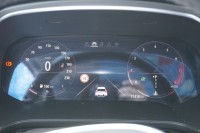 Renault Captur 1.3 TCE Edition One