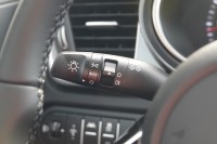 Kia xcee'd XCeed 1.6 T-GDI Aut.