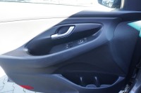 Hyundai i30 cw 1.4
