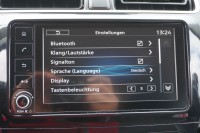 Mitsubishi Space Star 1.2 Top CVT