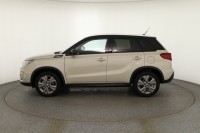 Suzuki Vitara 1.4 Comfort 4x4