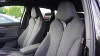 Cupra Terramar 1.5 eTSI DSG