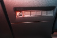 Peugeot 208 1.2 mHEV 110 Aut.