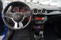 Opel Adam 1.0