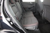 Ford Kuga 1.5 EB ST-Line