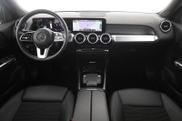 Mercedes-Benz GLB 220 d Progressive 4Matic