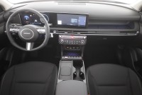 Hyundai Tucson 1.6T-GDI PHEV Aut. 4WD