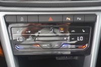 VW T-Roc 1.0 TSI Life