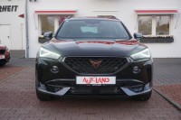 Cupra Formentor 2.0 TSI DSG VZ 4Drive