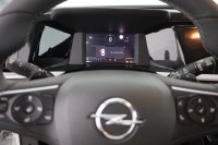 Opel Grandland (X) 1.2 Turbo Aut. Enjoy