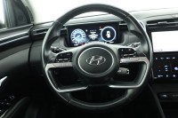Hyundai Tucson 1.6 T-GDI Mild-Hybrid