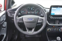 Ford Fiesta 1.1 Cool & Connect