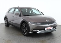 Hyundai IONIQ 5 Ioniq Elektro