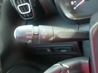 Citroen C3 Aircross 1.2