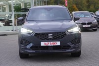 Seat Tarraco 2.0 TDI FR