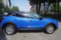 Opel Mokka 1.2 Business Elegance Aut.