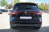 Renault Koleos 2.0 dCi 175 Initiale Paris 4x4