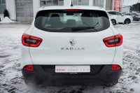 Renault Kadjar 1.2 TCe 130 Life ENERGY
