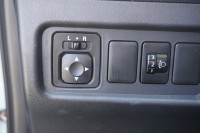Mitsubishi Space Star 1.0 Basis