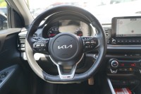 Kia Rio GT-Line 1.0 T-GDI mHev