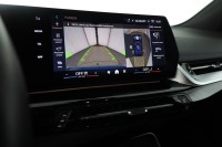 BMW Active Tourer 218i M Sport