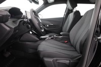 Peugeot 2008 PureTech 130 Aut.