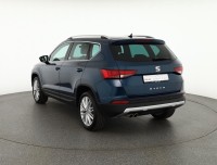 Seat Ateca 2.0 TDI Xcellence