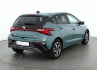 Hyundai i20 1.2