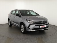 Opel Grandland 1.2 Turbo